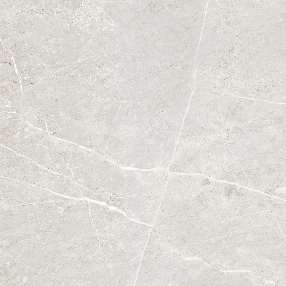 Приобрести керамогранит kerranova skala 600x600 мм, mr белый