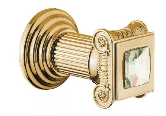 Приобрести cezares смеситель для раковины olimp, золото olimp-ls2-03/24-sw