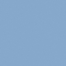 Плитка напольная New Trend Manhattan Fabric Blue 410*410