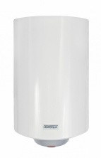 Ariston Электрический водонагреватель NTS 30 V 1.5K SU Slim 1,5 кВт