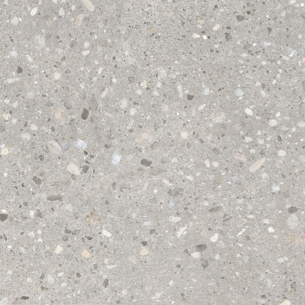 Приобрести global tile плитка грес глаз. saga_gt серый 60*60 _ 1 \43,2 gt60602301mr
