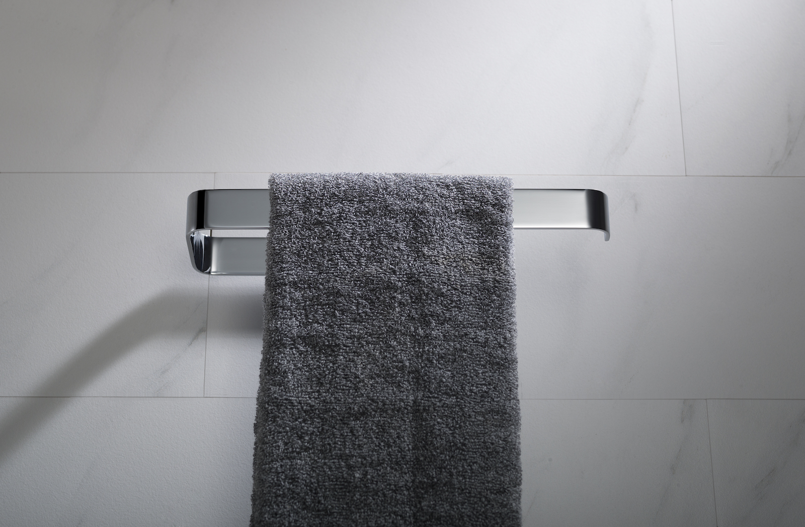 Приобрести полотенцедержатель timo selene 10057/00 хром