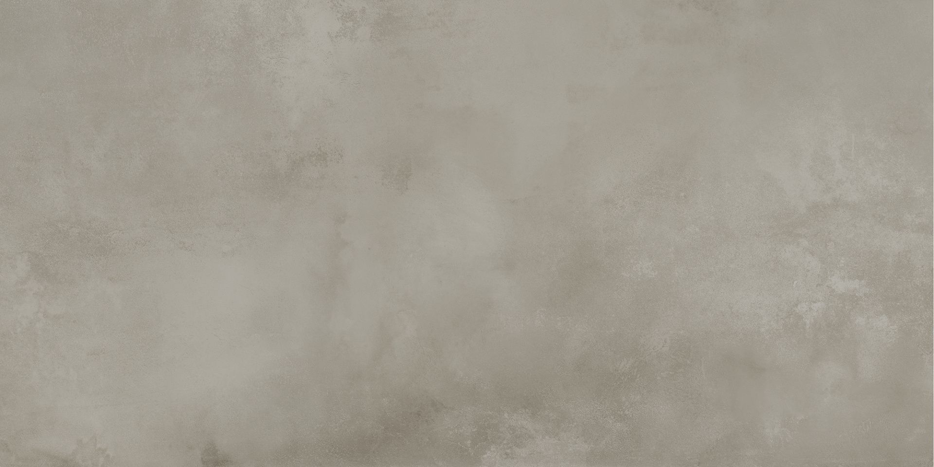 Приобрести global tile керамогранит onega_gt серый 40x80 _ 1\38,4 gt408013501mr