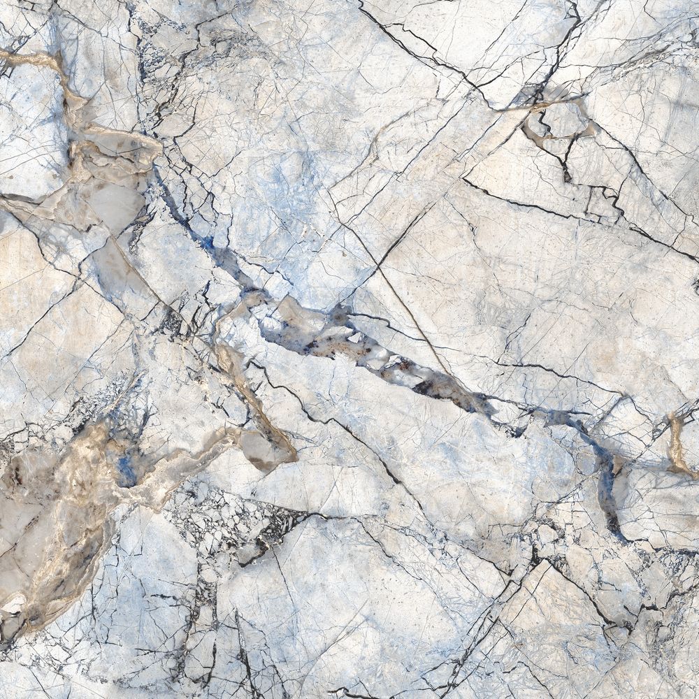 Приобрести global tile плитка напольная solo gt син. 41,8*41,8 _ 1 \86,8 gt96vg