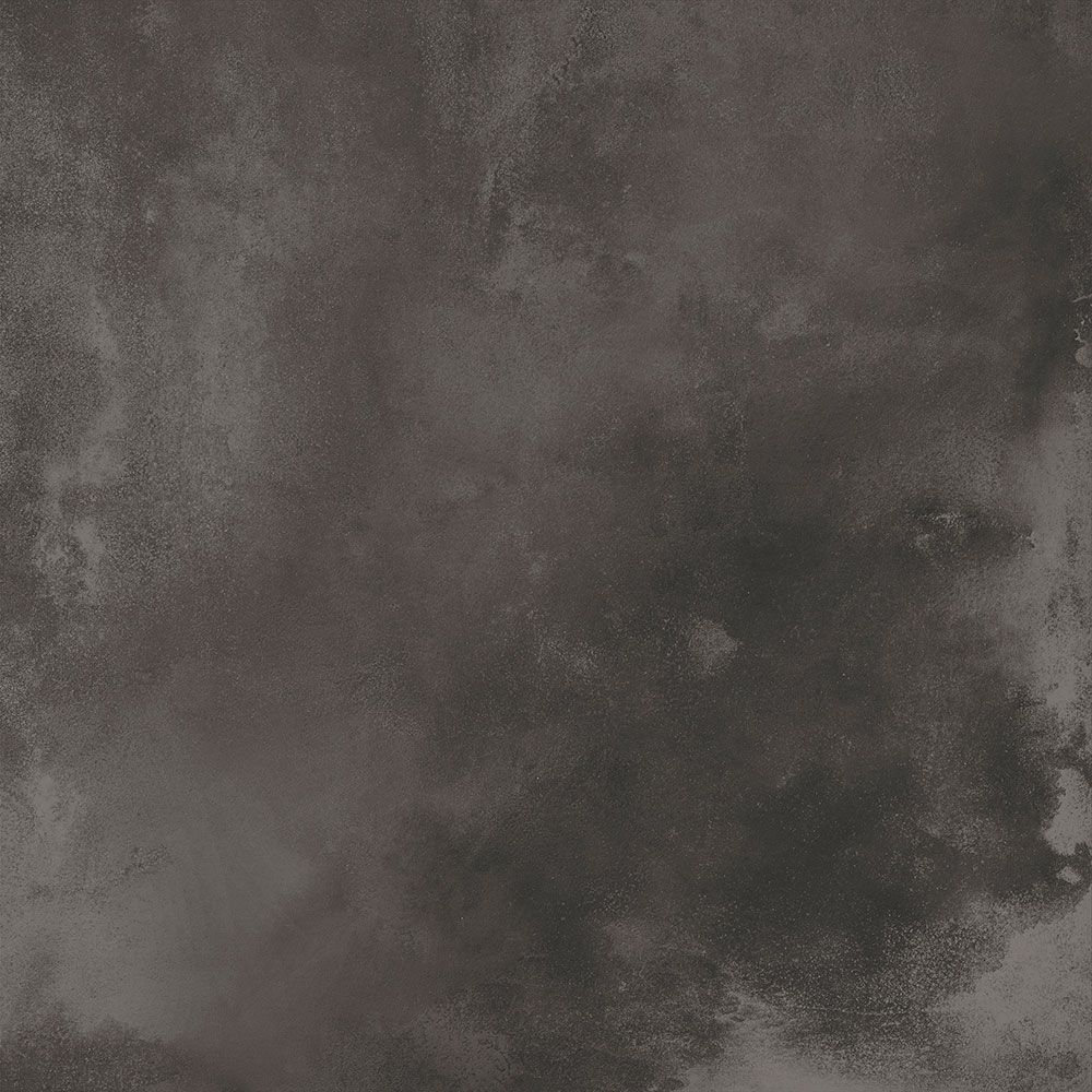 Приобрести global tile керамогранит vibe_gt черный 60x60 _ 1\43,2 gt60603205mr