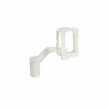 Grohe Крепежная рама Fresh для клавиши смыва 38796000