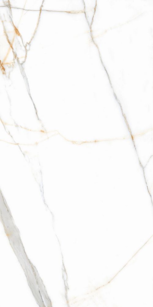 Приобрести global tile керамогранит montecatini_gt бел. 60x120 полир. slim_ 1\64,8 gt120607503pr/30