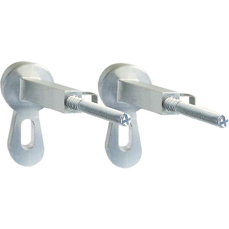 Приобрести grohe инсталляция для унитаза rapid sl с клавишей смыва, хром 38929000