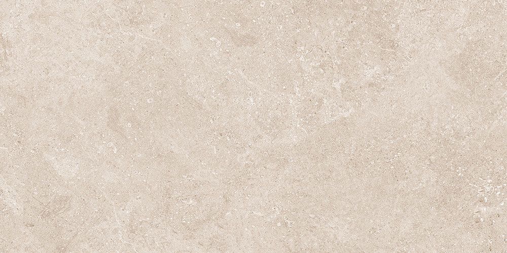 Приобрести global tile керамогранит nostrum_gt светло-беж. 30x60 _ 1\46,08 6260-0210