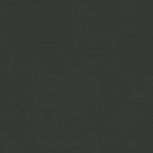 Плитка напольная Grasaro City Style 600x600мм, G-120, черная