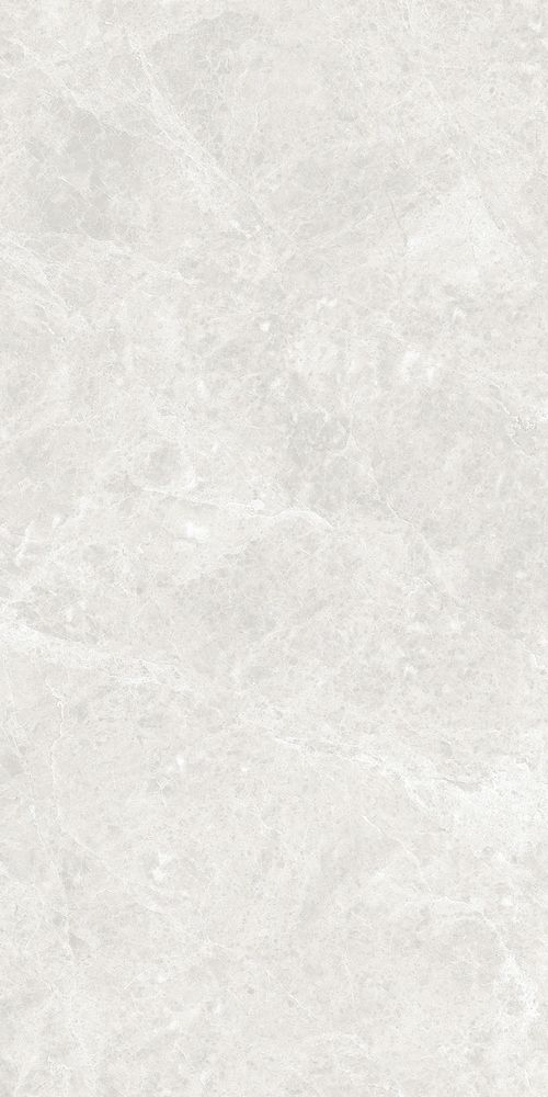 Приобрести global tile керамогранит korinthos_gt светло-сер. 60x120 полир._ 1\43,2 gt120604606pr
