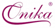 Оника