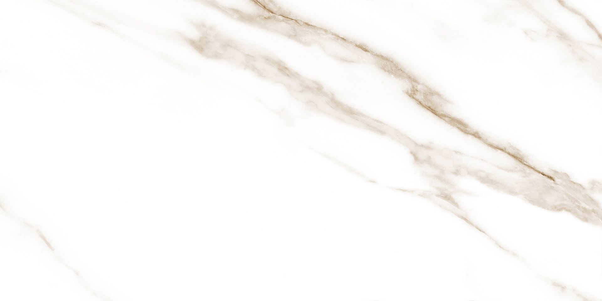 Приобрести global tile керамогранит melissa_gt бел. 30x60 _ 1\46,08 6260-0245-1031