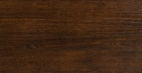 Приобрести belbagno тумба с раковиной neon 50 см, подвесная rovere scuro, белая раковина