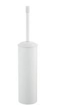 Boheme Ёршик Напольный Uno Matt White 10979-MW