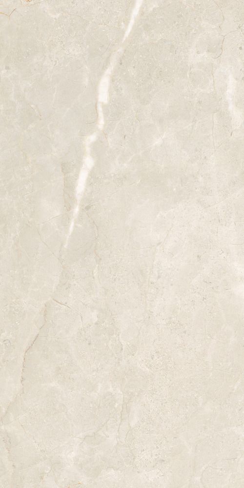 Приобрести global tile керамогранит bottochino_gt беж. 60x120 полир. slim_ 1\64,8 gt120607002pr/30