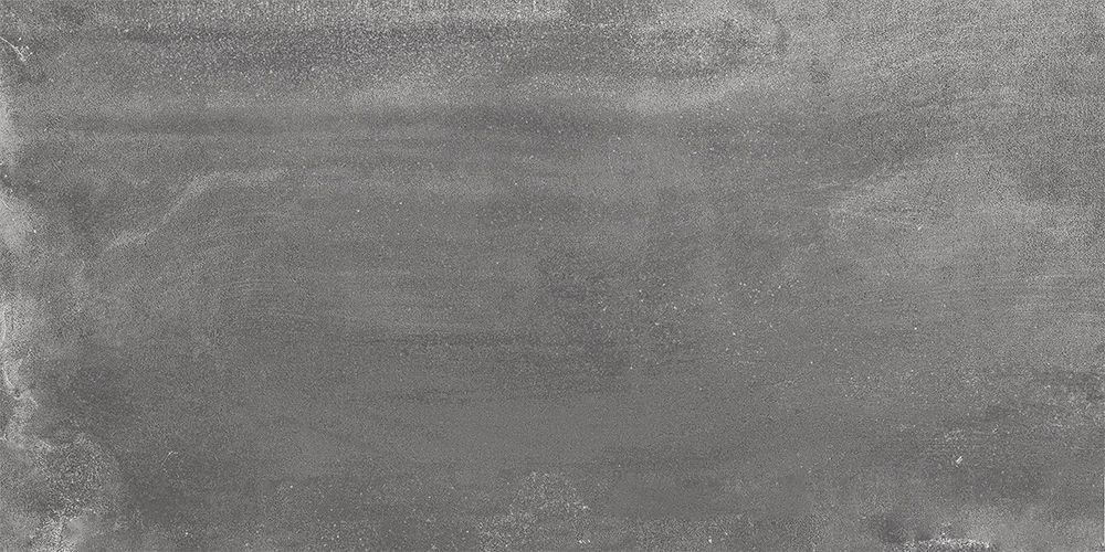 Приобрести global tile керамогранит norse_gt темно-серый 30x60 _ 1\58,32 gt187vg