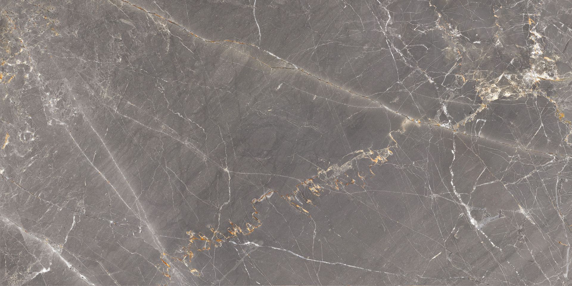 Приобрести global tile керамогранит crystal_gt серый 40x80 _ 1\38,4 gt408013201msr11