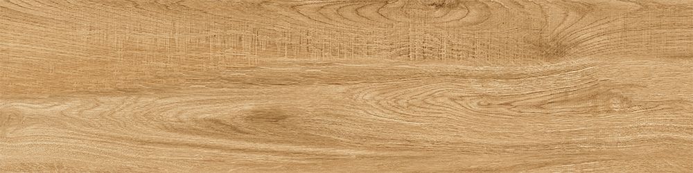 Приобрести global tile керамогранит leo_gt медовый 15x60 _ 1\67,5 15le0027