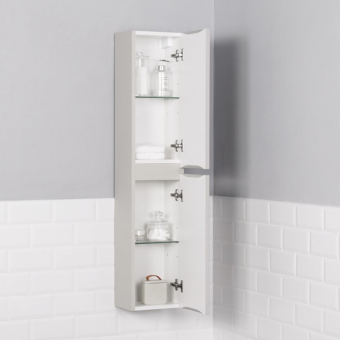 Приобрести пенал подвесной итана verona 25 керамик