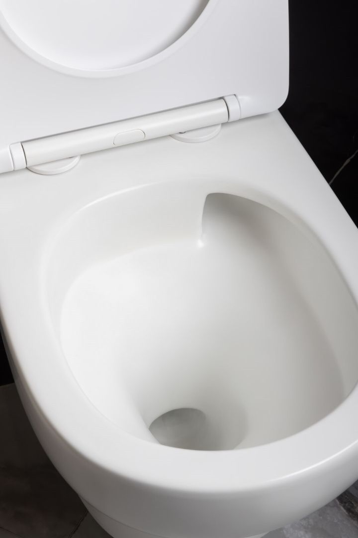 Приобрести boheme подвесной унитаз с биде fiore, белый 978-set-2-w