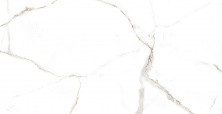 Керамический гранит AZARIO CALACATA CARVE 60х120 Glossy