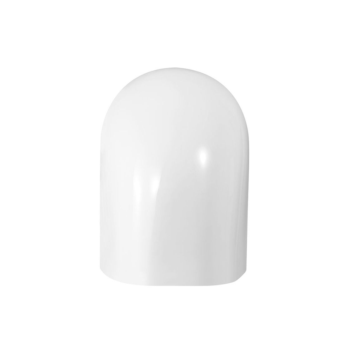 Приобрести vincea унитаз подвесной tornado bien, ультратонкое сиденье, микролифт, белый vt1-51t