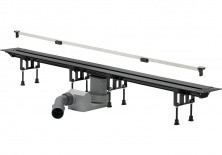 Трап Viega Advantix Vario 704353 