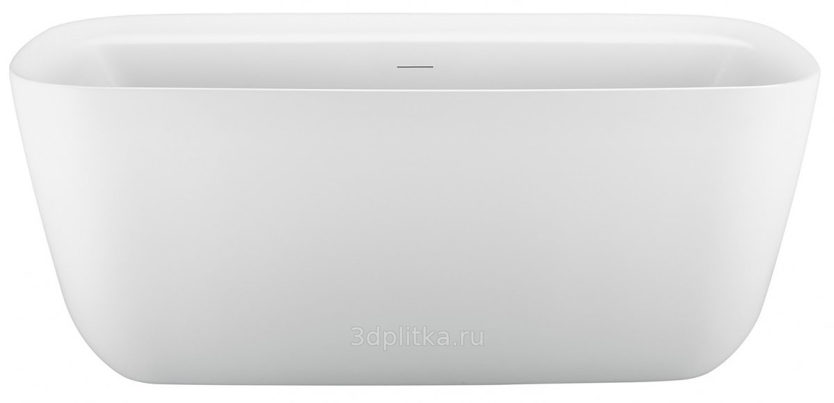 Приобрести aquanet акриловая ванна family fine 170x78 см, 95778 gloss finish