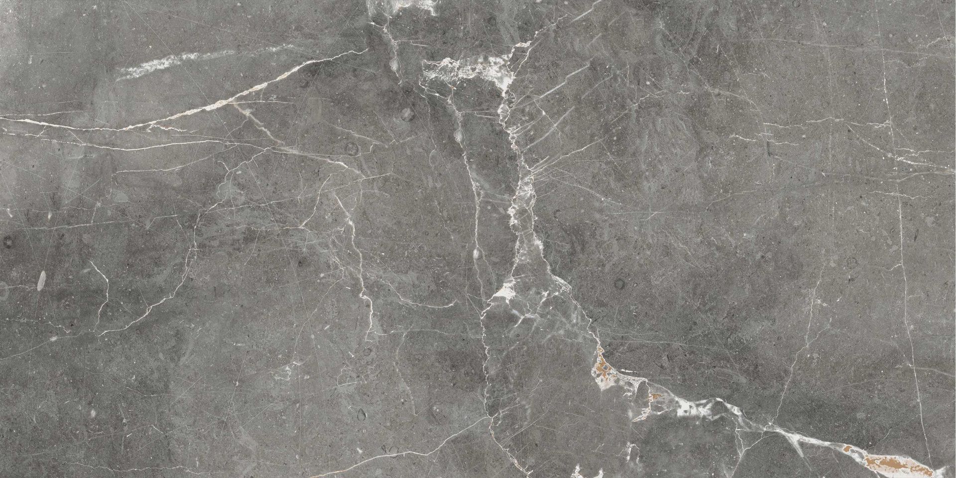 Приобрести global tile керамогранит antares_gt темно-сер. 30x60 1\58,32 gt224vg