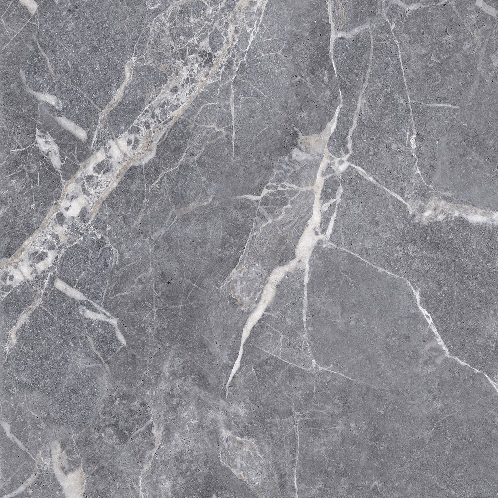 Приобрести плитка напольная kerranova marble trend silver river 1006-mr matt 60