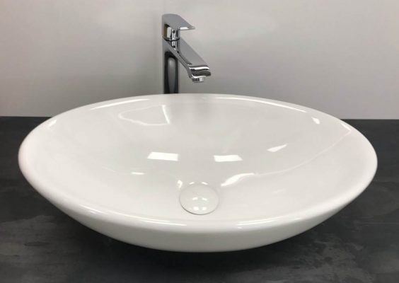 Приобрести loranto