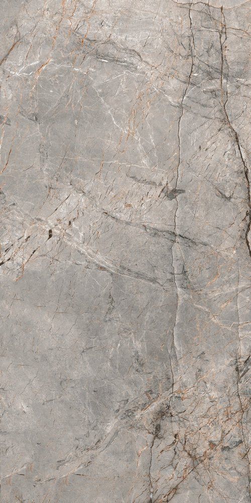 Приобрести global tile керамогранит bizarre_gt сер. 60x120 граниль_ 1\46,08 gt120604201mgr