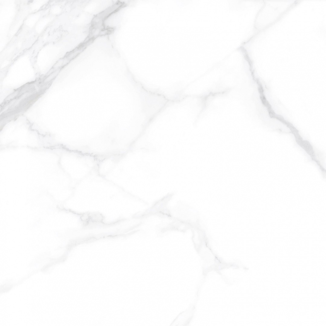 Приобрести керамогранит lcm dallas silver 60x60 см, белый 6060dll15p