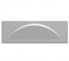 Фронтальная панель для ванны Aquatek Феникс 160