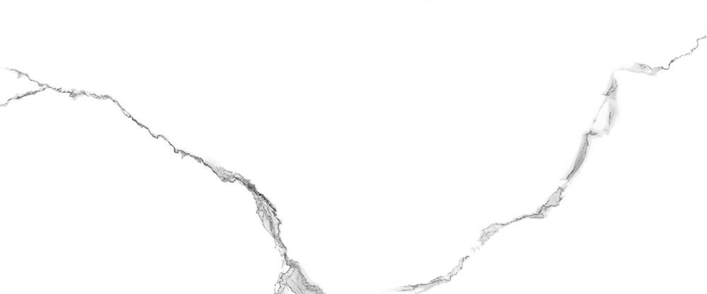 Приобрести global tile плитка керамическая arto_gt бел. 60*25 01_ 1 \57,6 10100001338