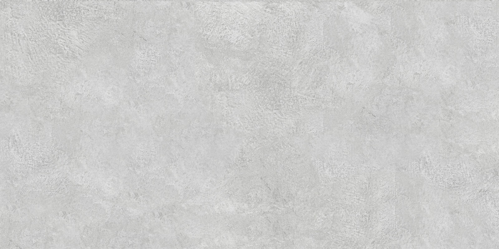 Приобрести керамогранит delacora chrome light 600*1200мм d12004m