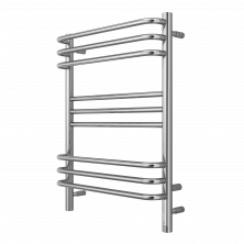 Полотенцесушитель 500х700 мм электрический Terminus Прато П9 4670078531506