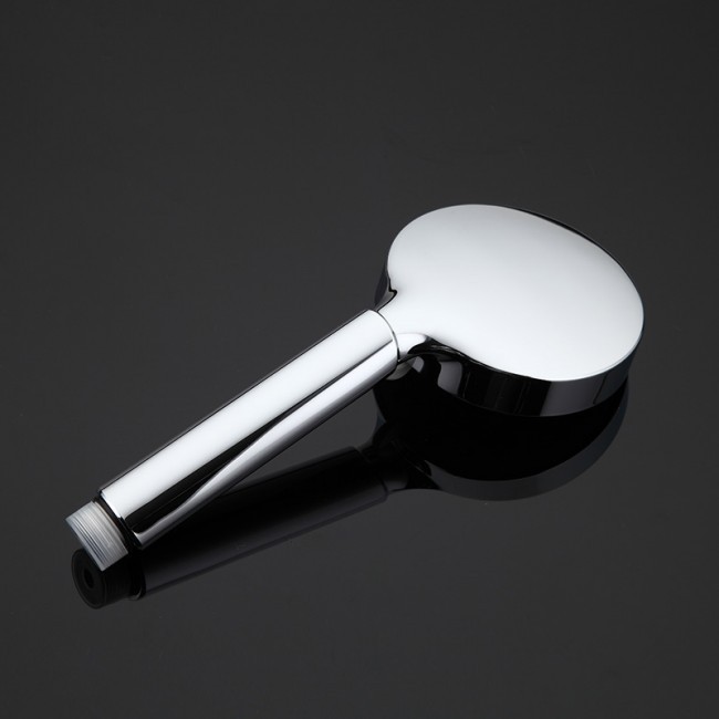 Приобрести gappo душевая лейка g07 5 режимов, хром 88064