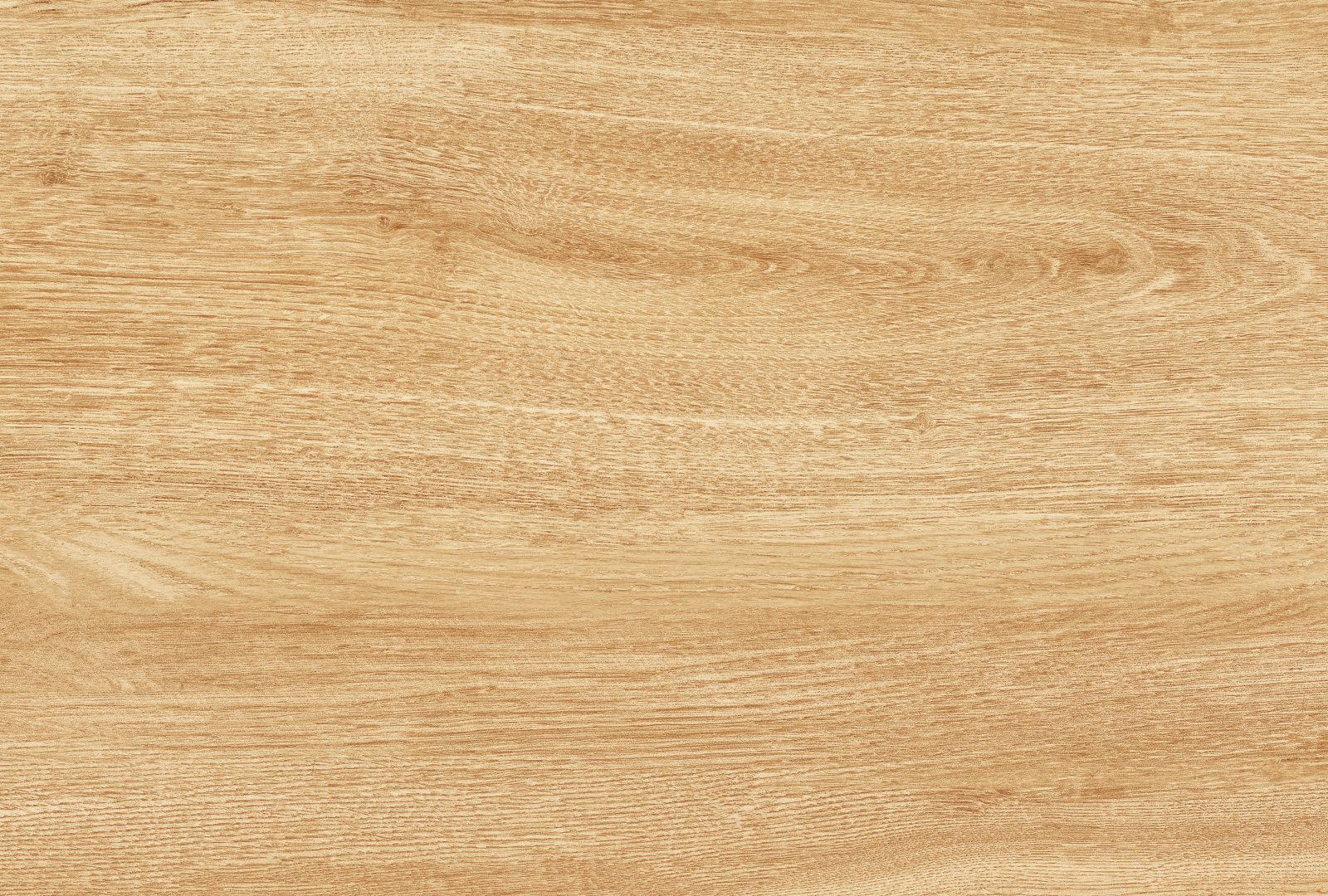 Приобрести global tile плитка керамическая vega gt беж. 40*27 _дерево_ 1 \77,76 9vg0045tg