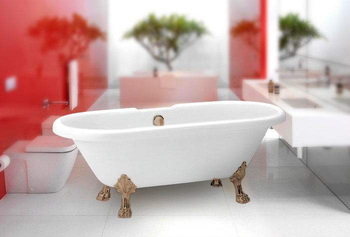 Приобрести belbagno акриловая ванна 177х80 см, отдельно стоящая, белая bb21