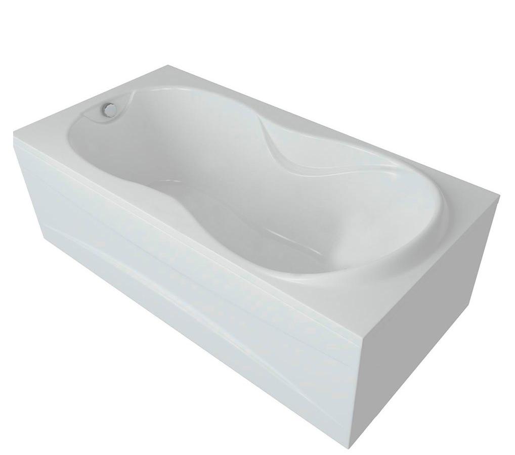 Приобрести торцевая панель для ванны aquatek мартиника 90