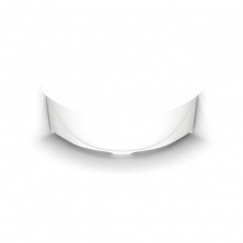 Фронтальная панель для ванны Bas Модена 1500