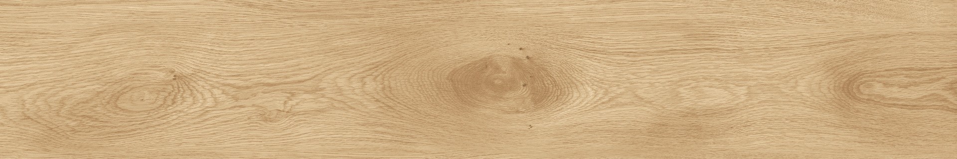 Приобрести керамогранит kerranova dubrava 200x1200 мм, бежевый