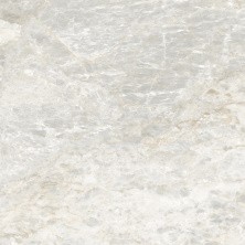 Керамогранит LCM Sirius Silver 60x60 см, серый 6060SIR25P