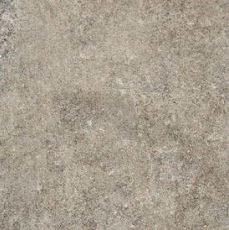 Приобрести плитка напольная vitra stone-x тауп матовый r10a 60