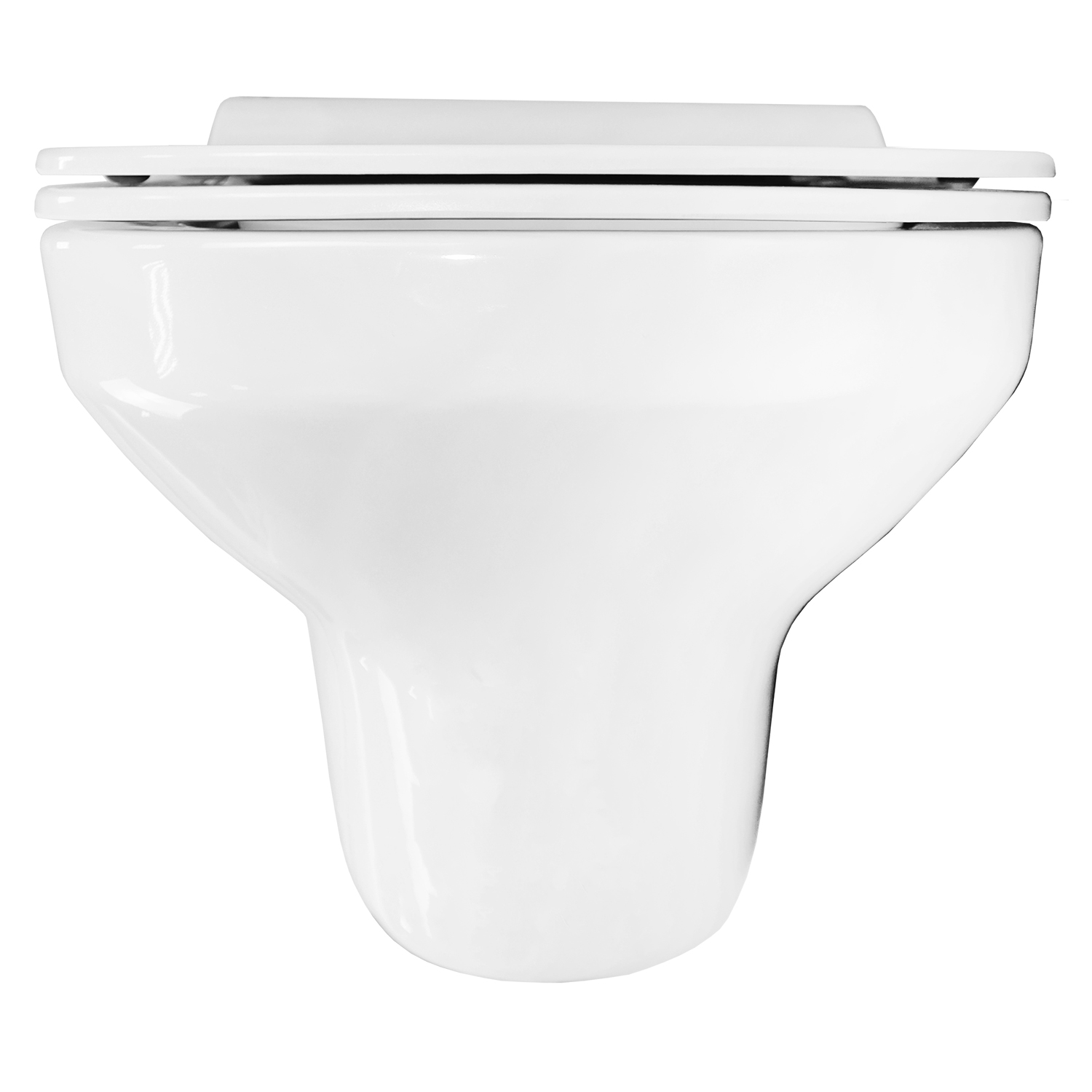 Приобрести loranto инсталляция + унитаз подвесной kale mood 2.0 безободковый, с сиденьем микролифт slim (4501+kale mood)