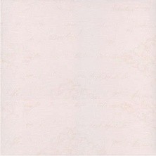 Плитка напольная Керамин Пастораль 7П Бежевая 40*40см