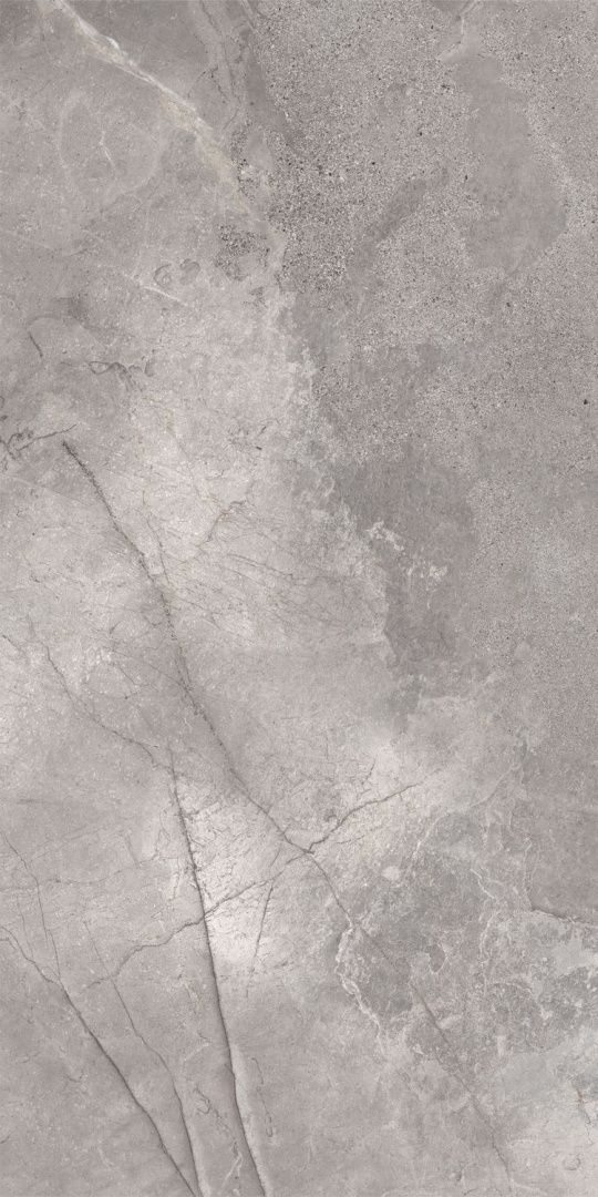 Приобрести global tile керамогранит twist_gt сер. 60x120 карвинг _ 1\46,08 gt120608501mcr