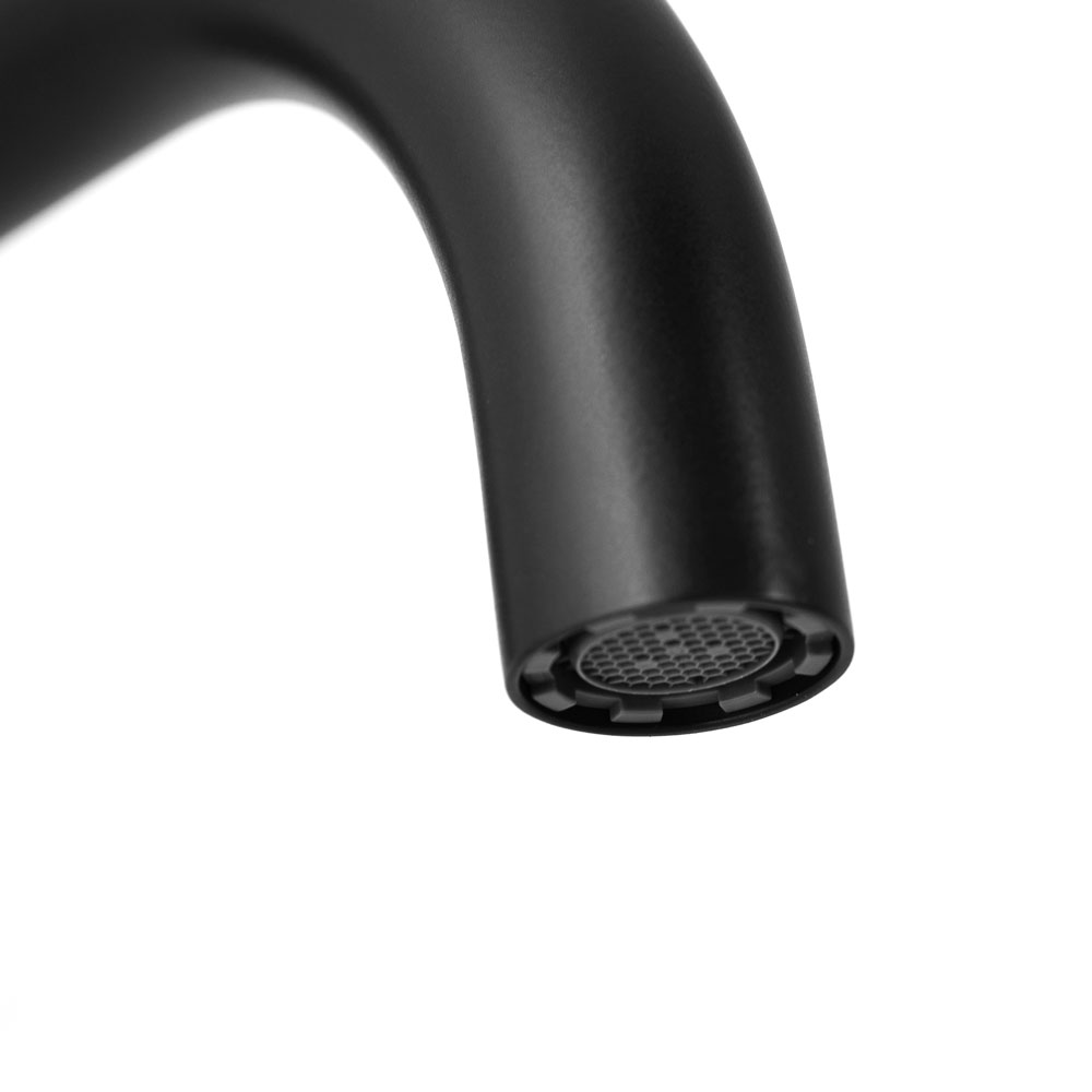 Приобрести cezares излив для ванны leaf-sc-nop